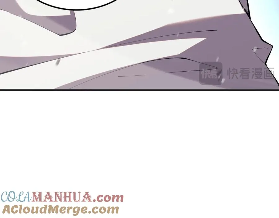 053话 元素女王136