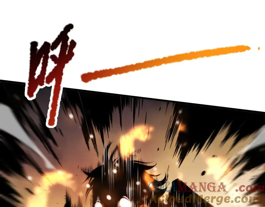 第065话 狂战士还是小丑？16