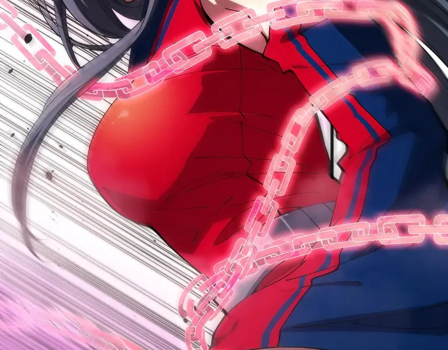 第075话 决赛！5