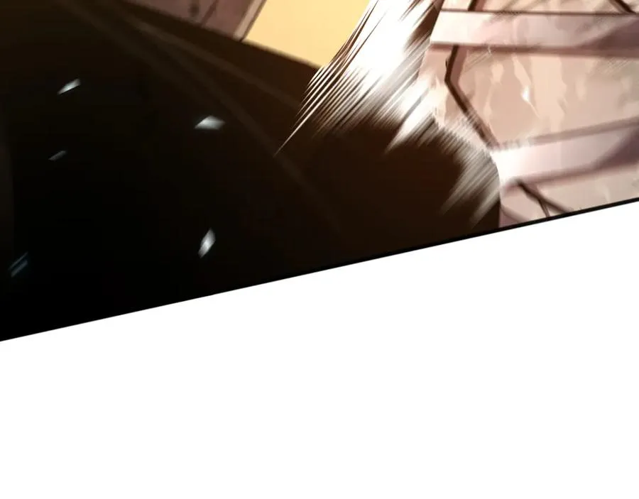 第080话 挑战赛开始！98