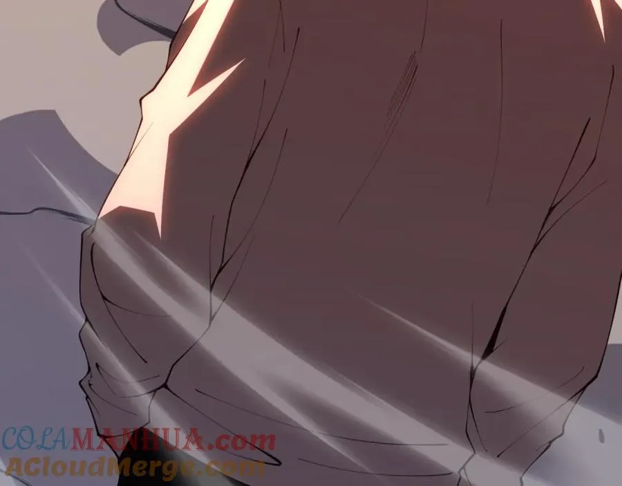 027话 1人VS一城168