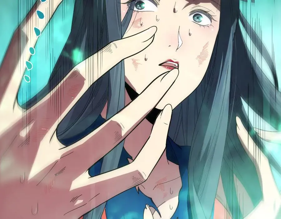 第075话 决赛！17