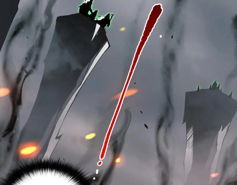 012话 神秘恶魔入侵试练塔！33
