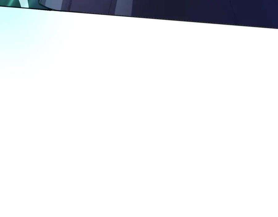 014话 全国状元？！153