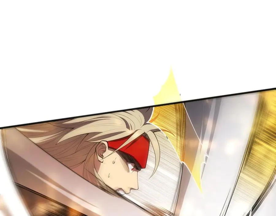 第080话 挑战赛开始！135