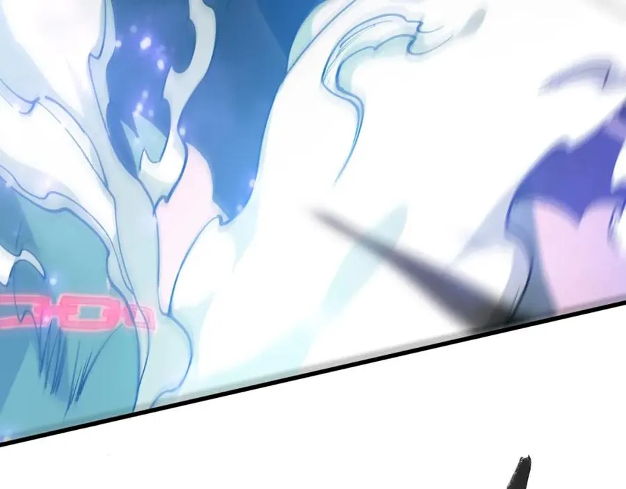 第066话 招纳新的灵魂！59