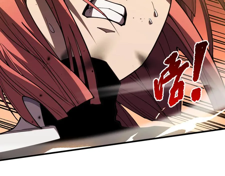 第070话 圣剑舞者138