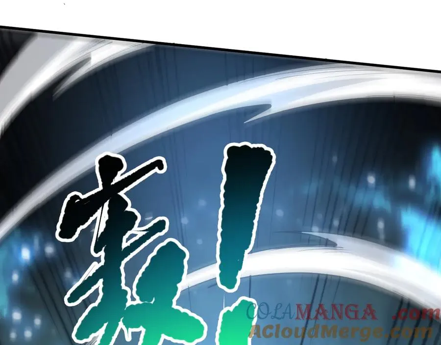 第071话 团体赛开战！100