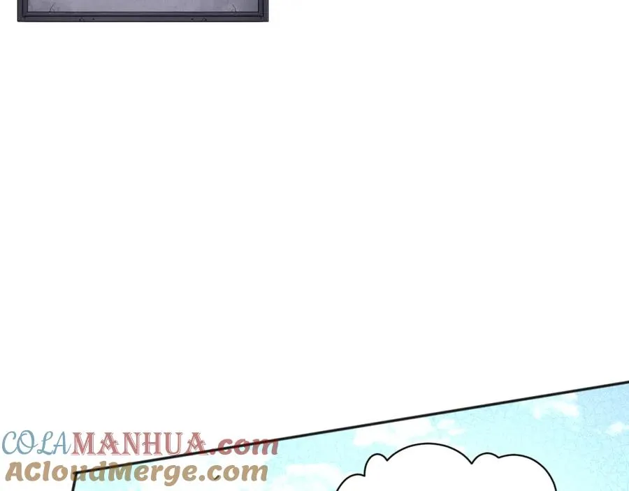 001话：转职！死灵法师！212