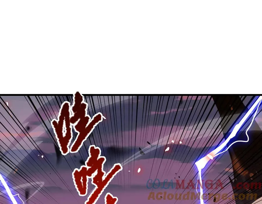 第065话 狂战士还是小丑？20