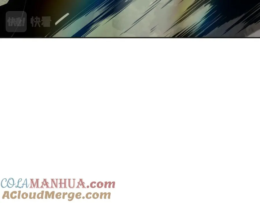 004话：新技能！152