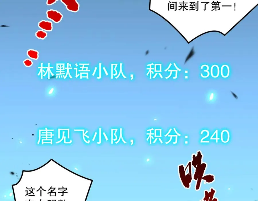 第069话 大赛开始！79