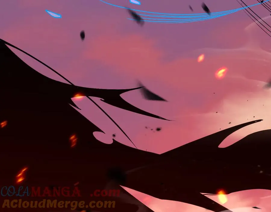 第065话 狂战士还是小丑？164