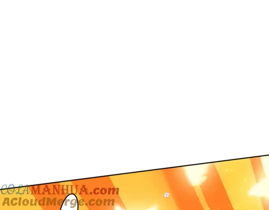 014话 全国状元？！112