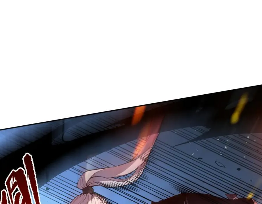 017话 试炼开始！26