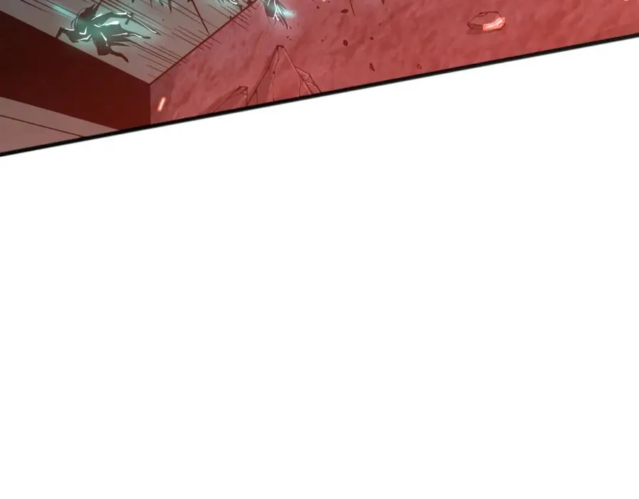 042话 深渊突袭147