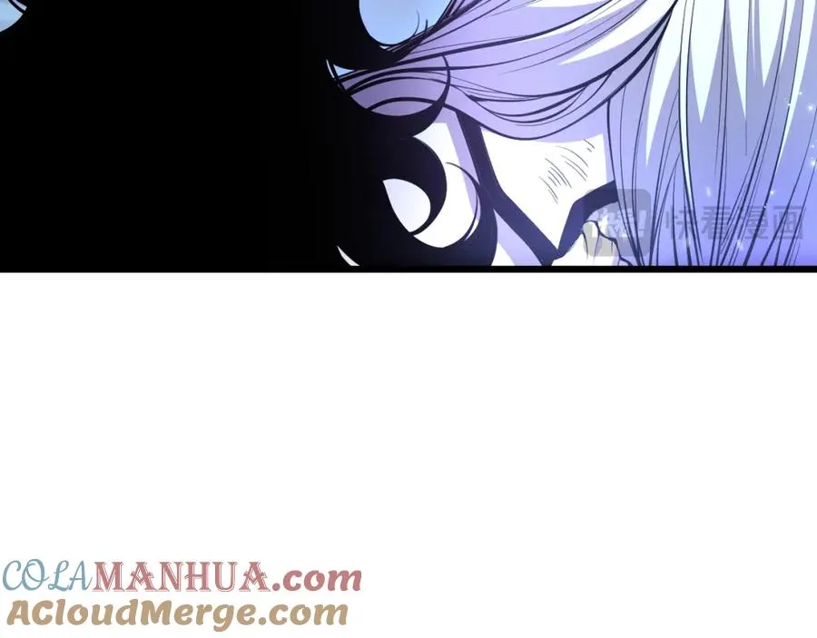 041话 冤家路窄56