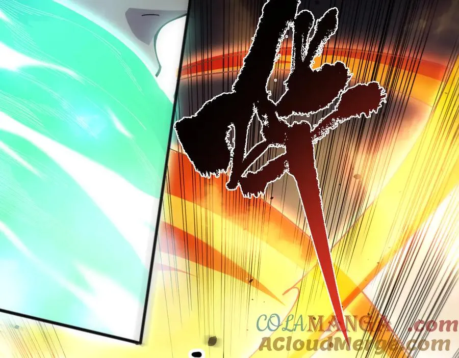 第075话 决赛！104