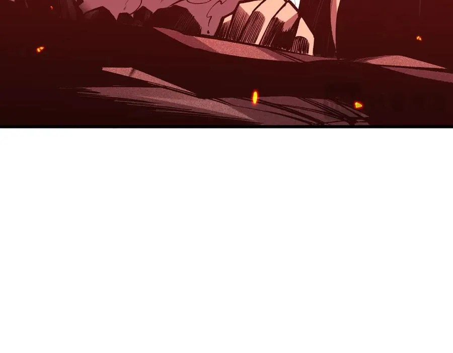 第065话 狂战士还是小丑？51