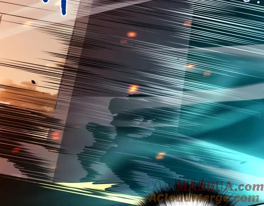 050话 白神的新任务！112