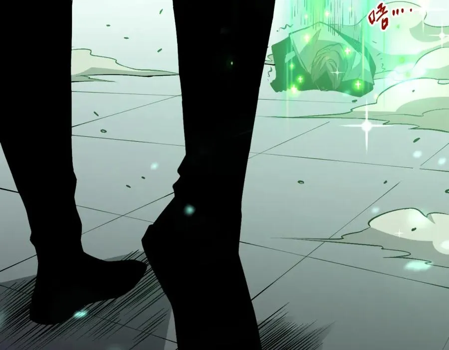 032话 召唤封印符？165