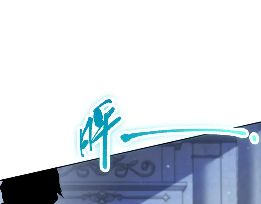 019话 骷髅全军出击65