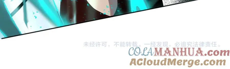 016话 试炼任务！168
