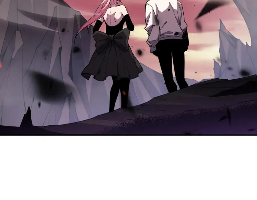 062话 惊现神级法师残魂！153