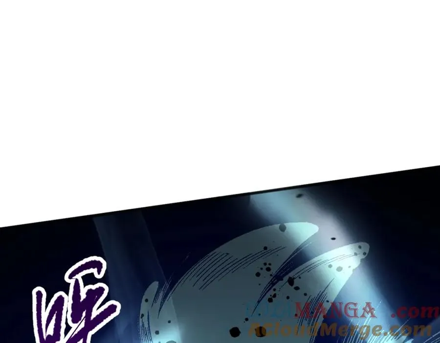 054话 二转职业者100