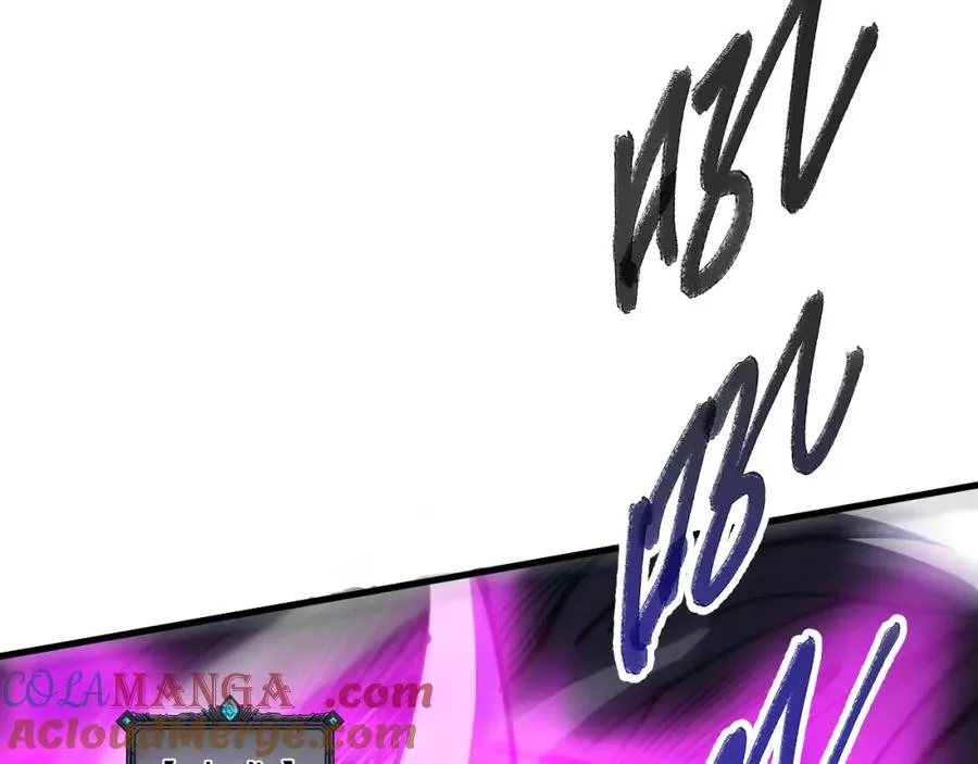 第066话 招纳新的灵魂！60