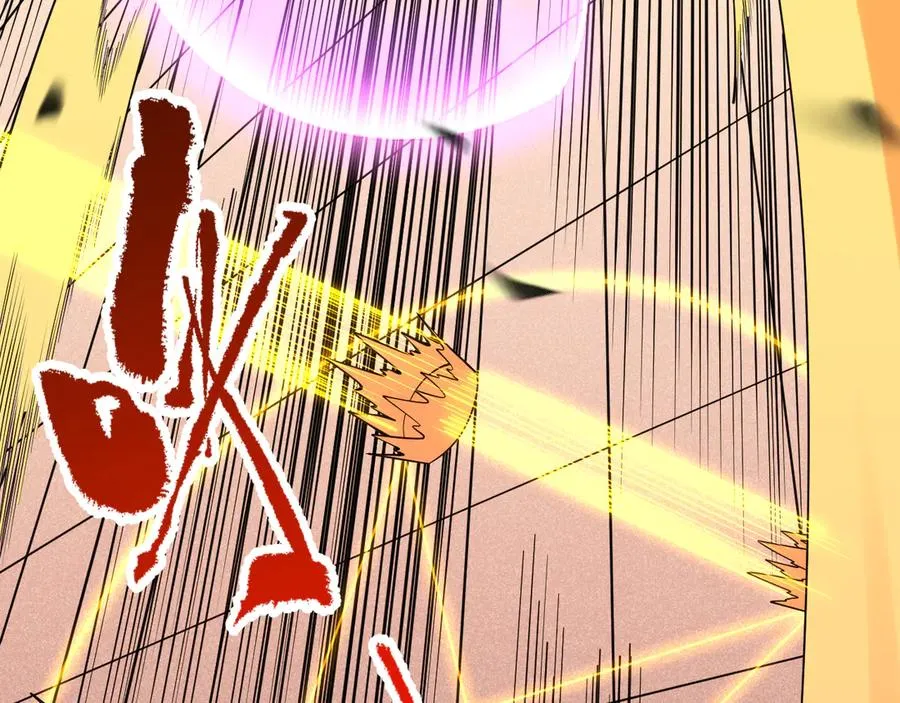 第081话 挑战赛二轮！62