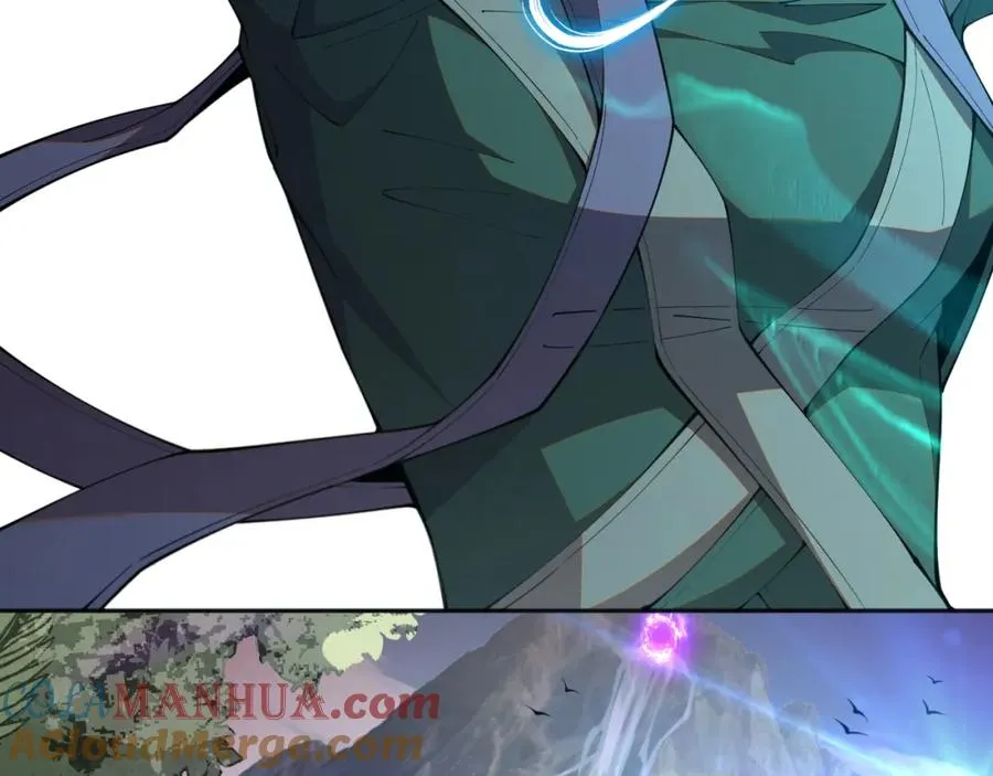 017话 试炼开始！44