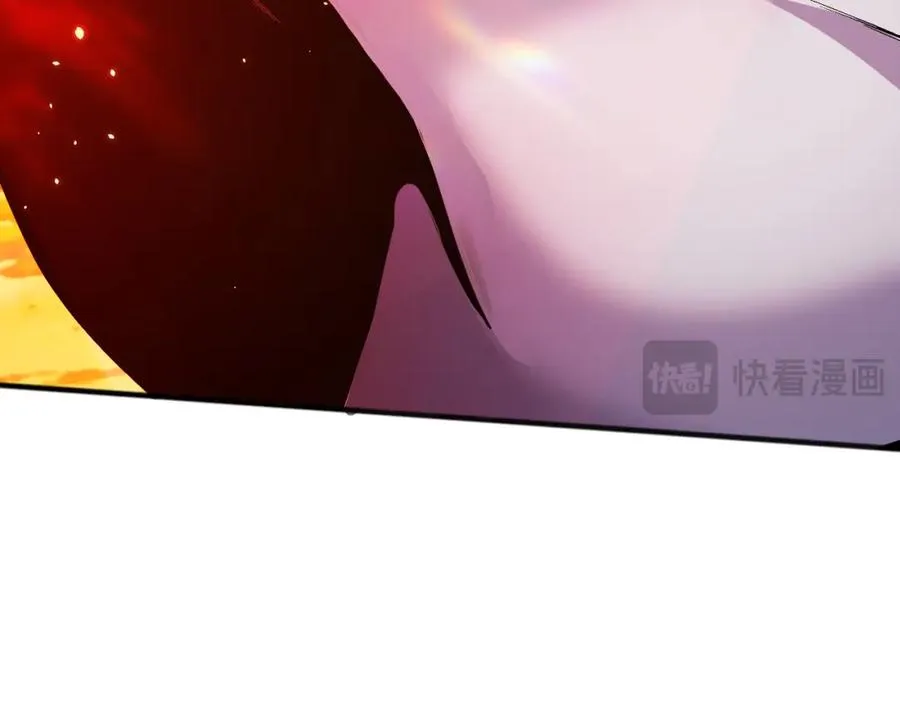 043话 一人成军73