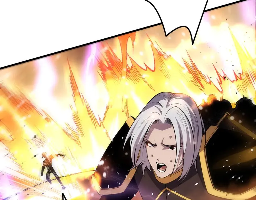 第065话 狂战士还是小丑？18