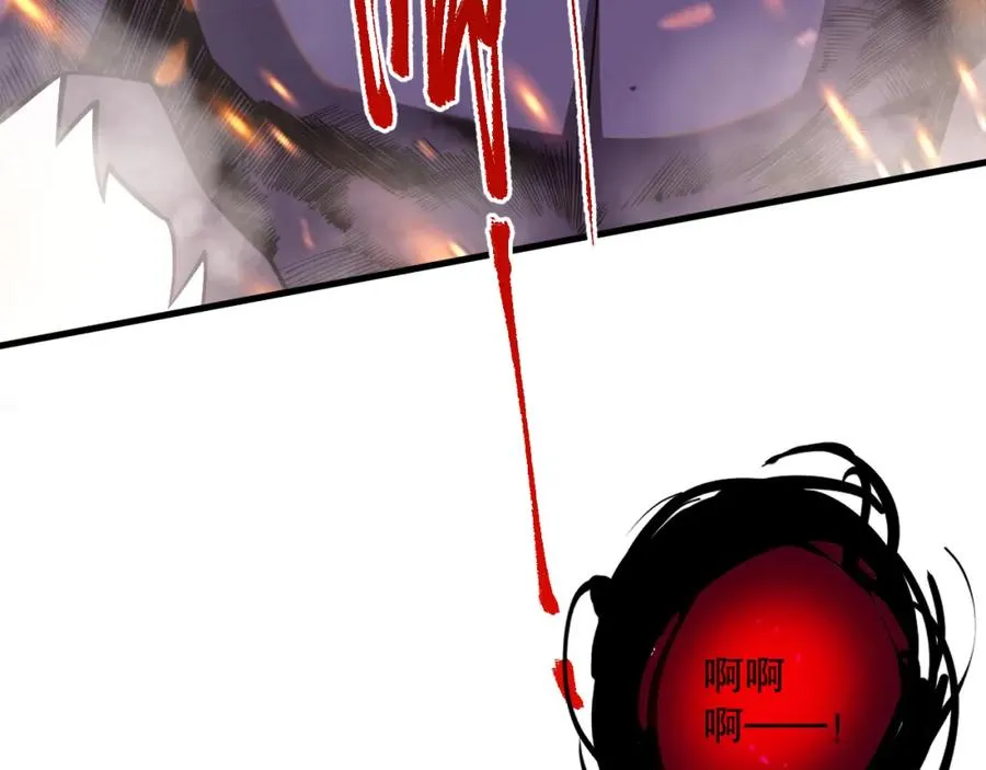 063话 恶魔再次来袭！6