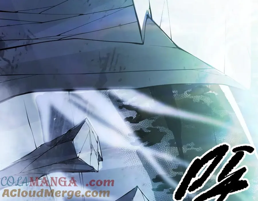 第078话 深渊突袭？！148