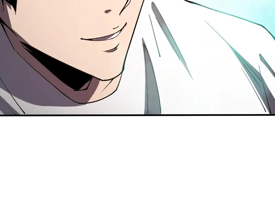 第067话 拜师白神！9