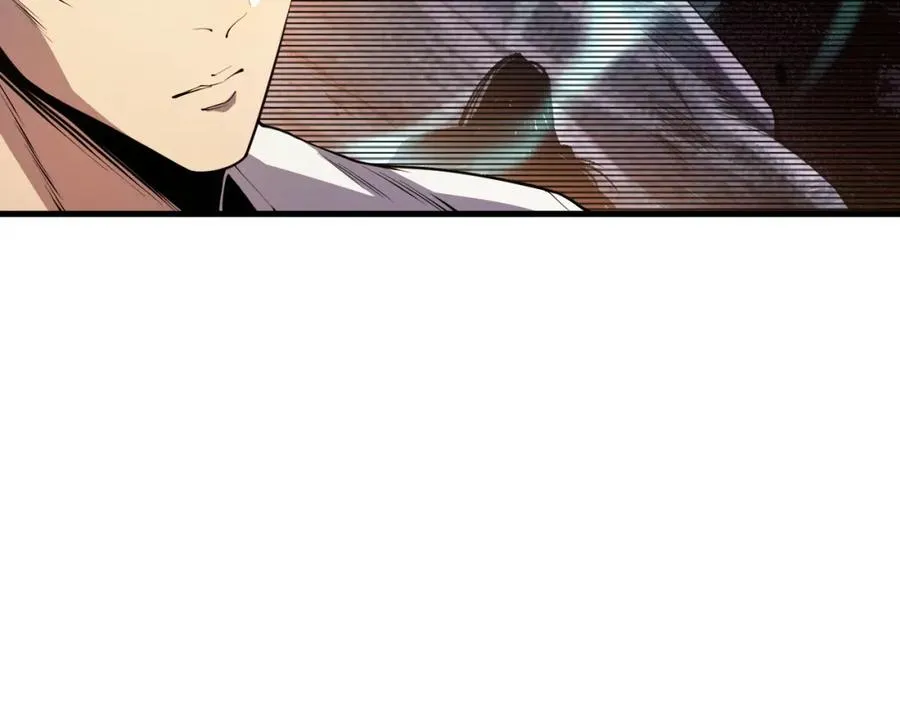 033话 前往元战场！77