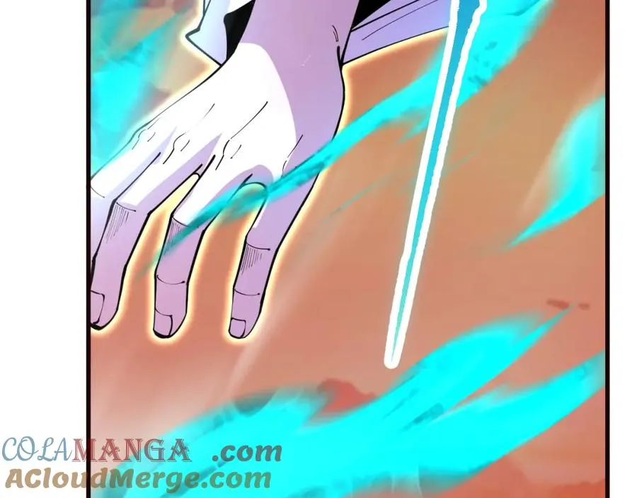 062话 惊现神级法师残魂！8