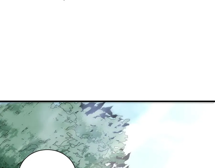 第069话 大赛开始！151