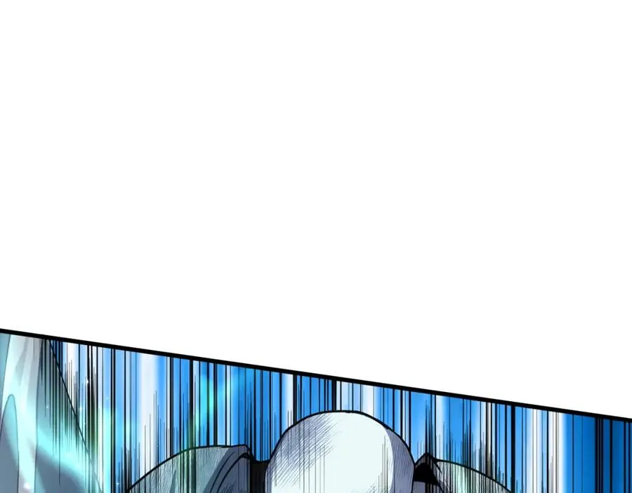 032话 召唤封印符？85