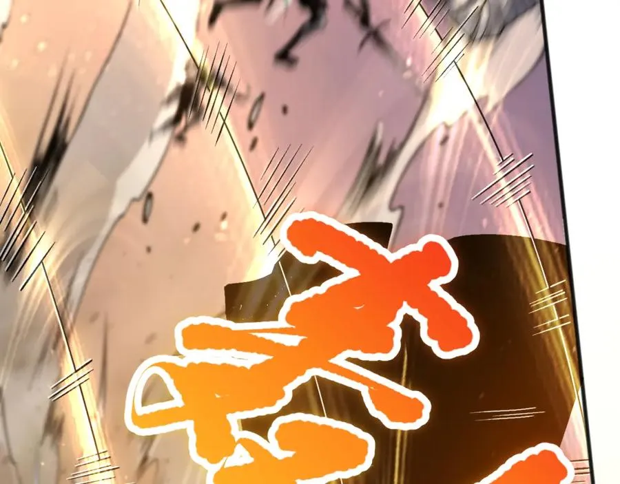 027话 1人VS一城102