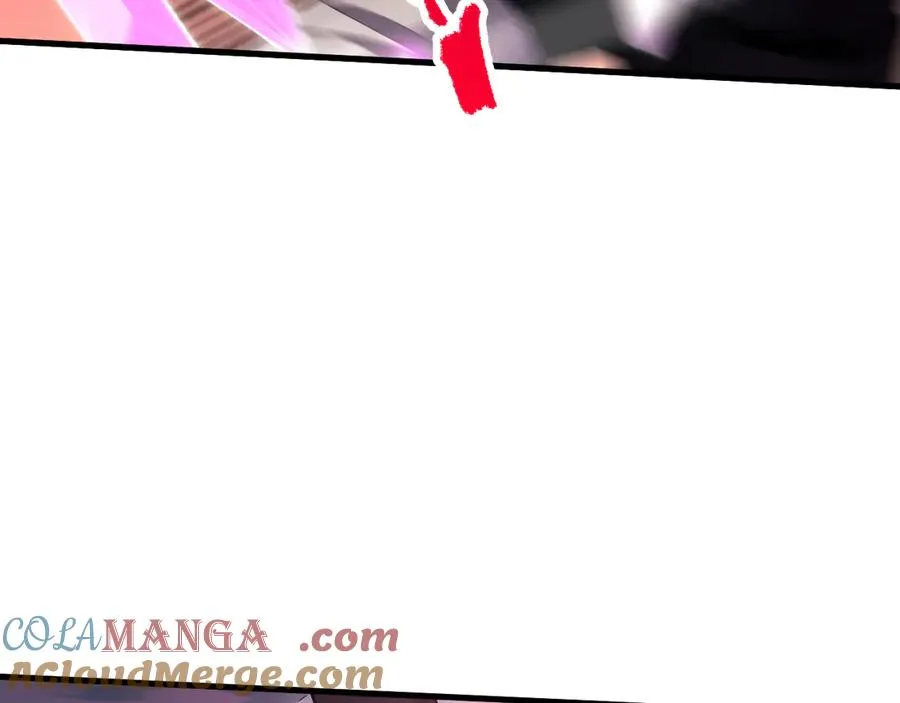 第065话 狂战士还是小丑？124