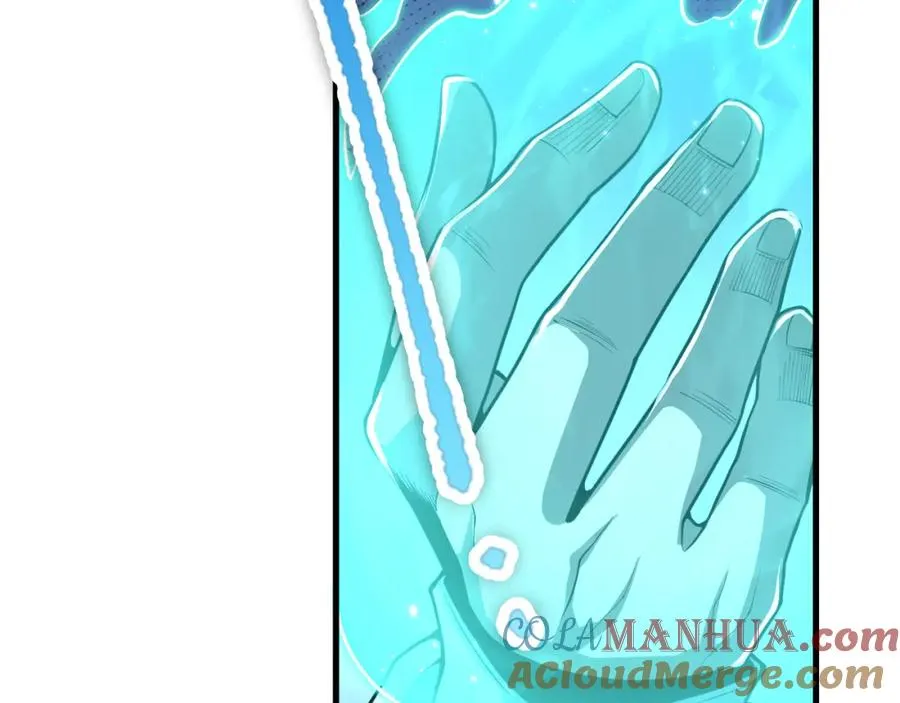 032话 召唤封印符？80