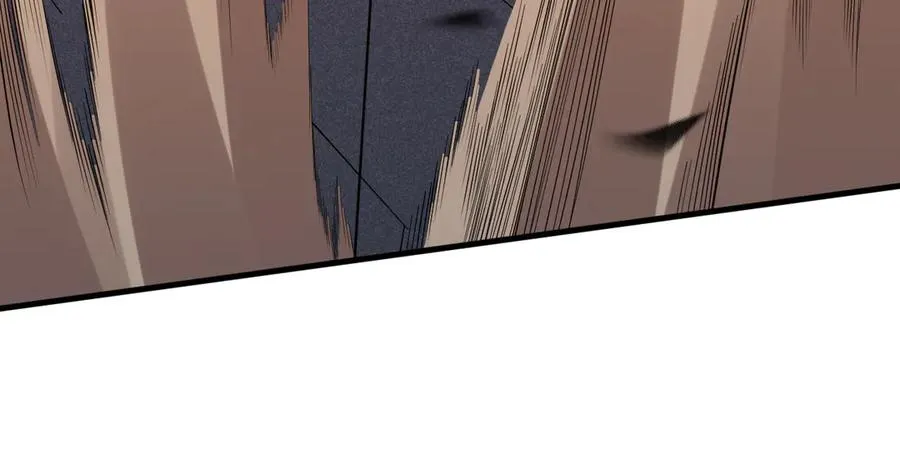 第081话 挑战赛二轮！65