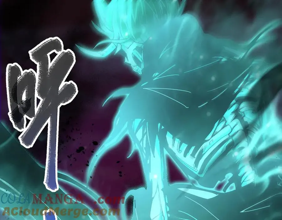 第067话 拜师白神！4