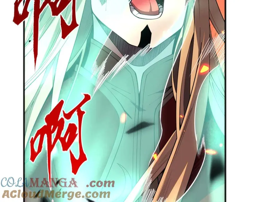 061话 真BOSS现身！156