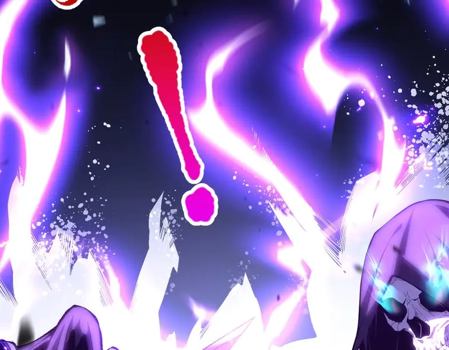 第075话 决赛！135