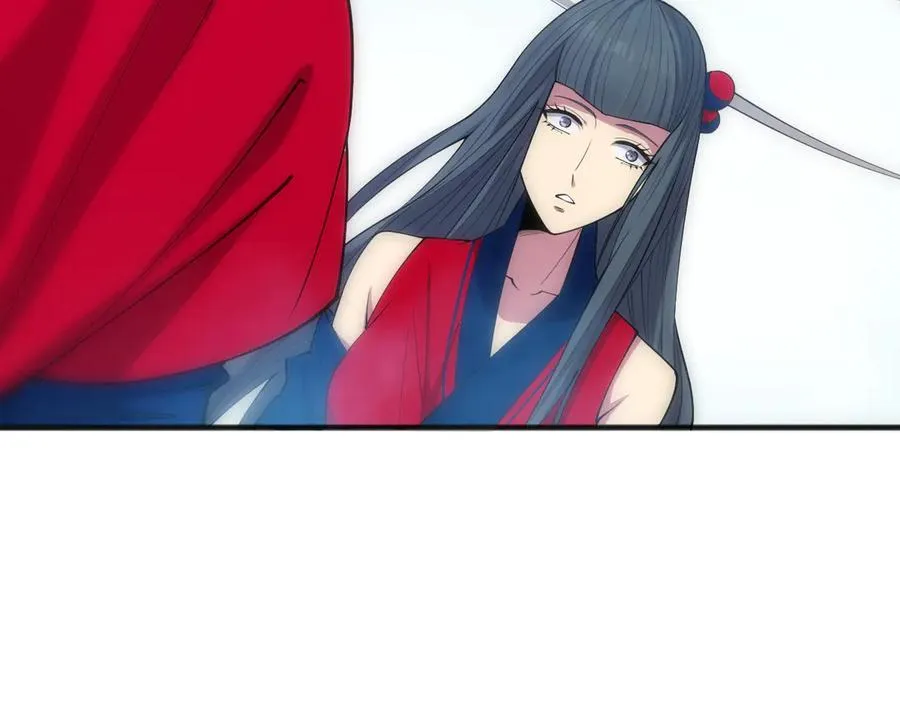 第074话 强敌出现！129