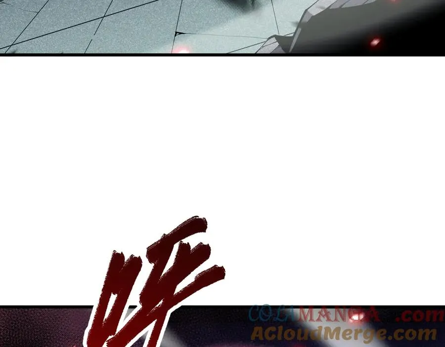 第067话 拜师白神！160